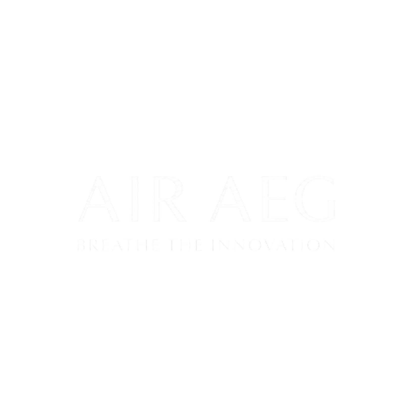 Air AEG