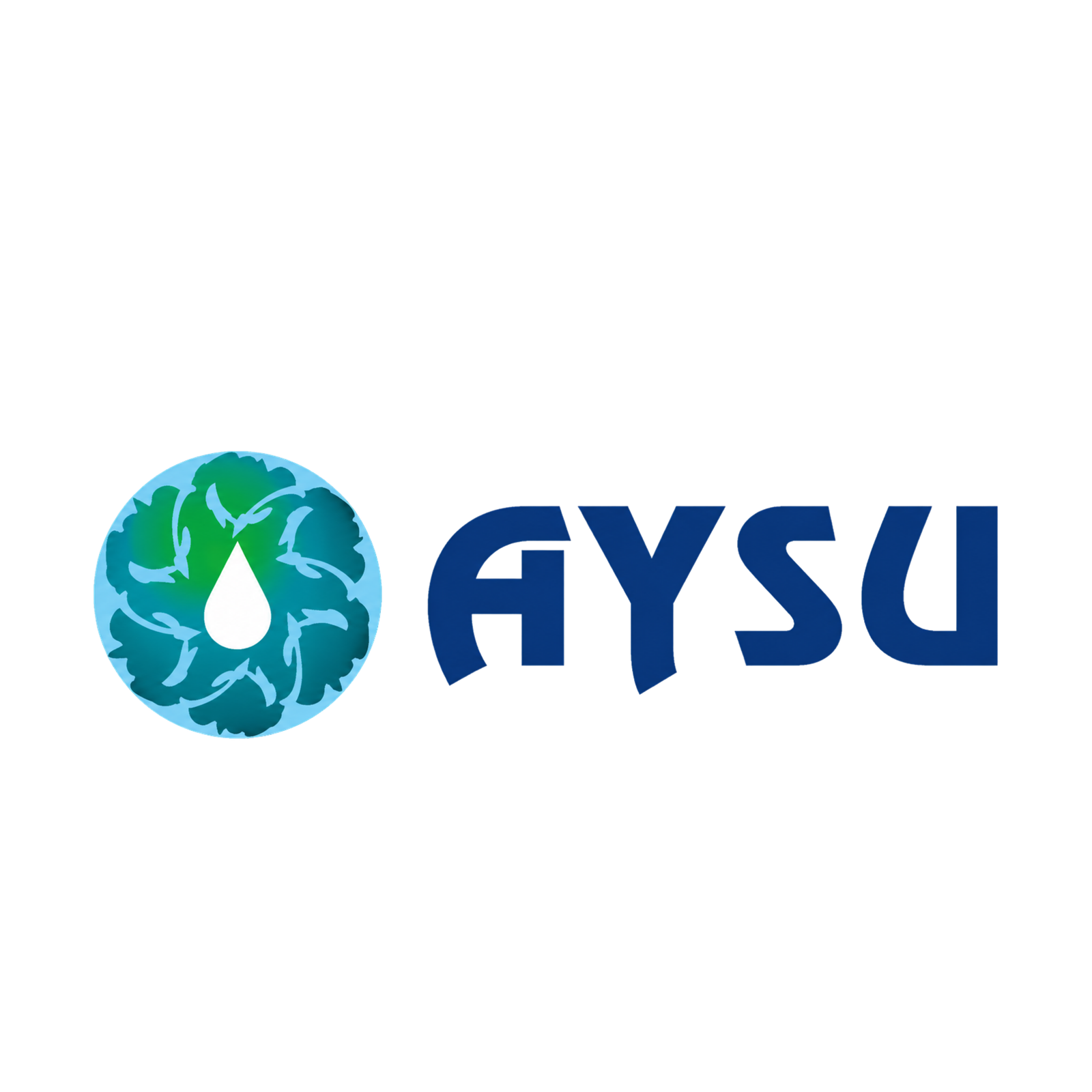 Aysu