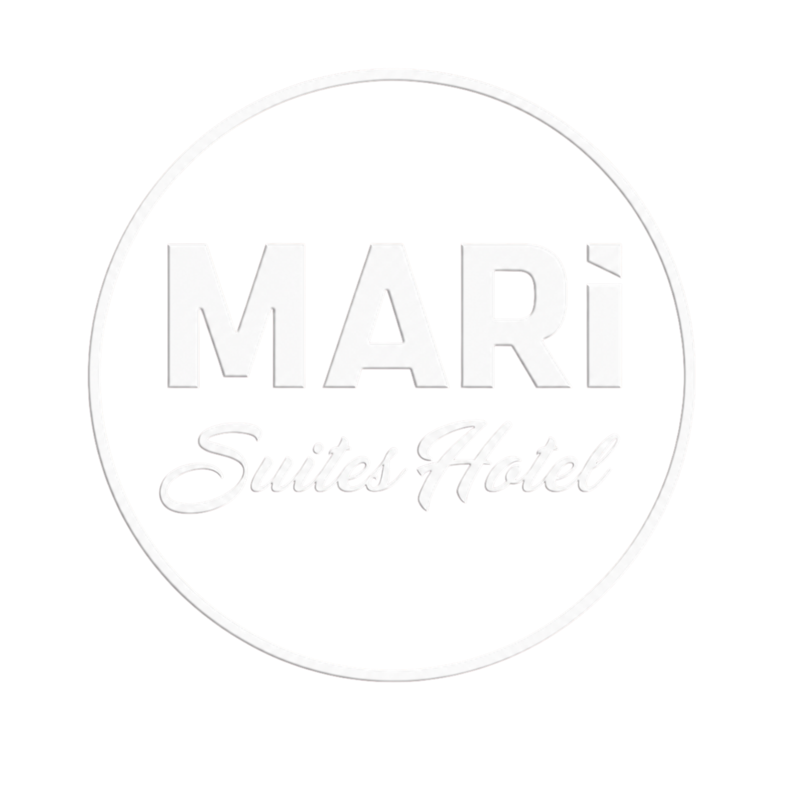 MARi Suites Hotel