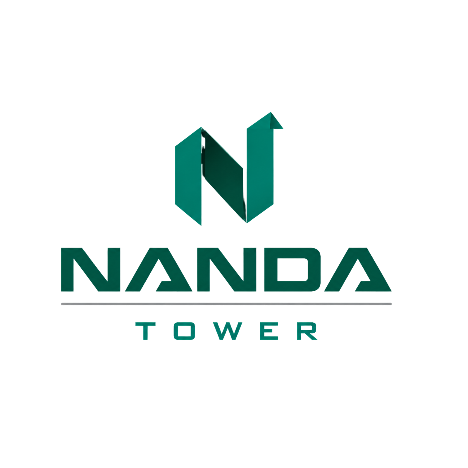 Nanda Tower