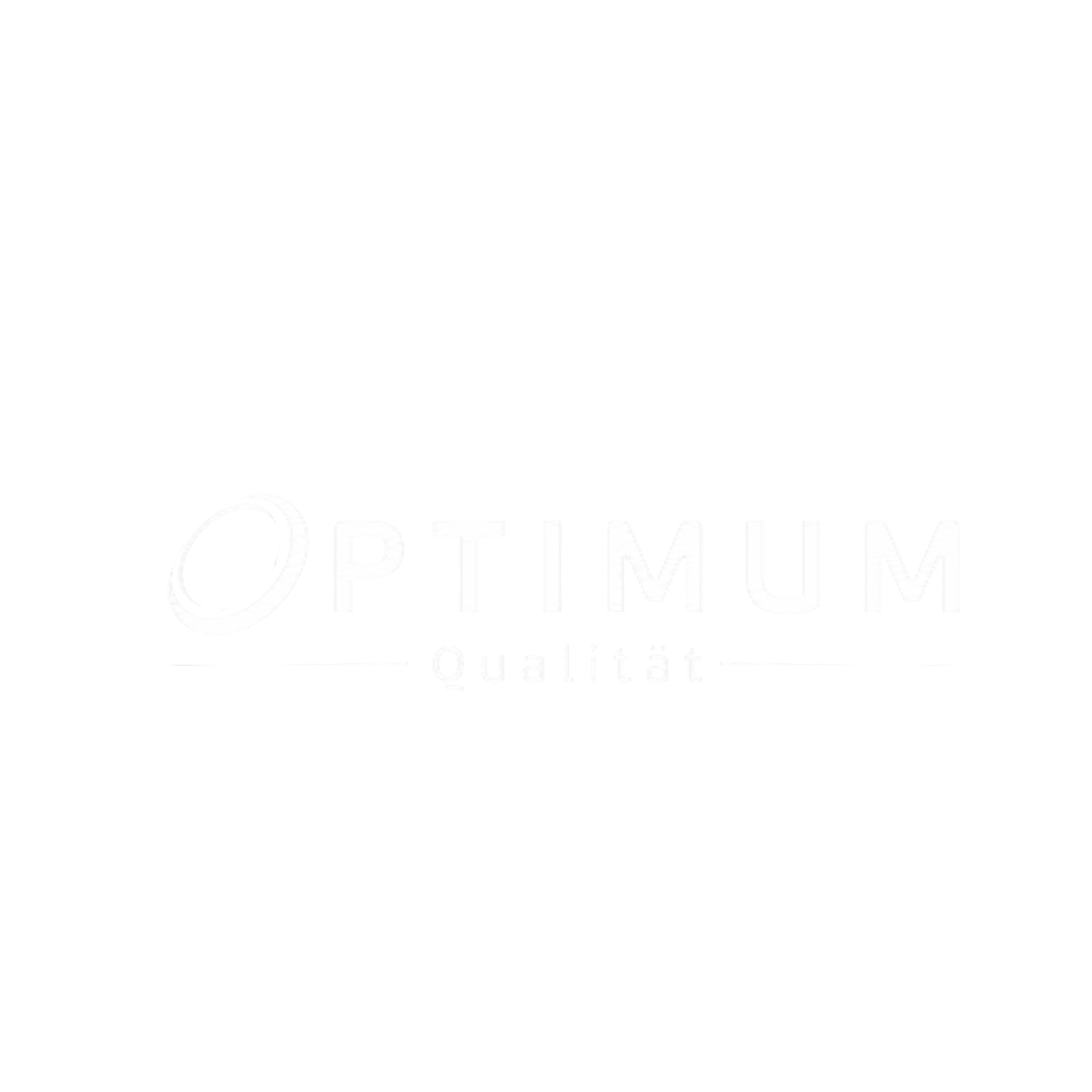 Optimum Qualität
