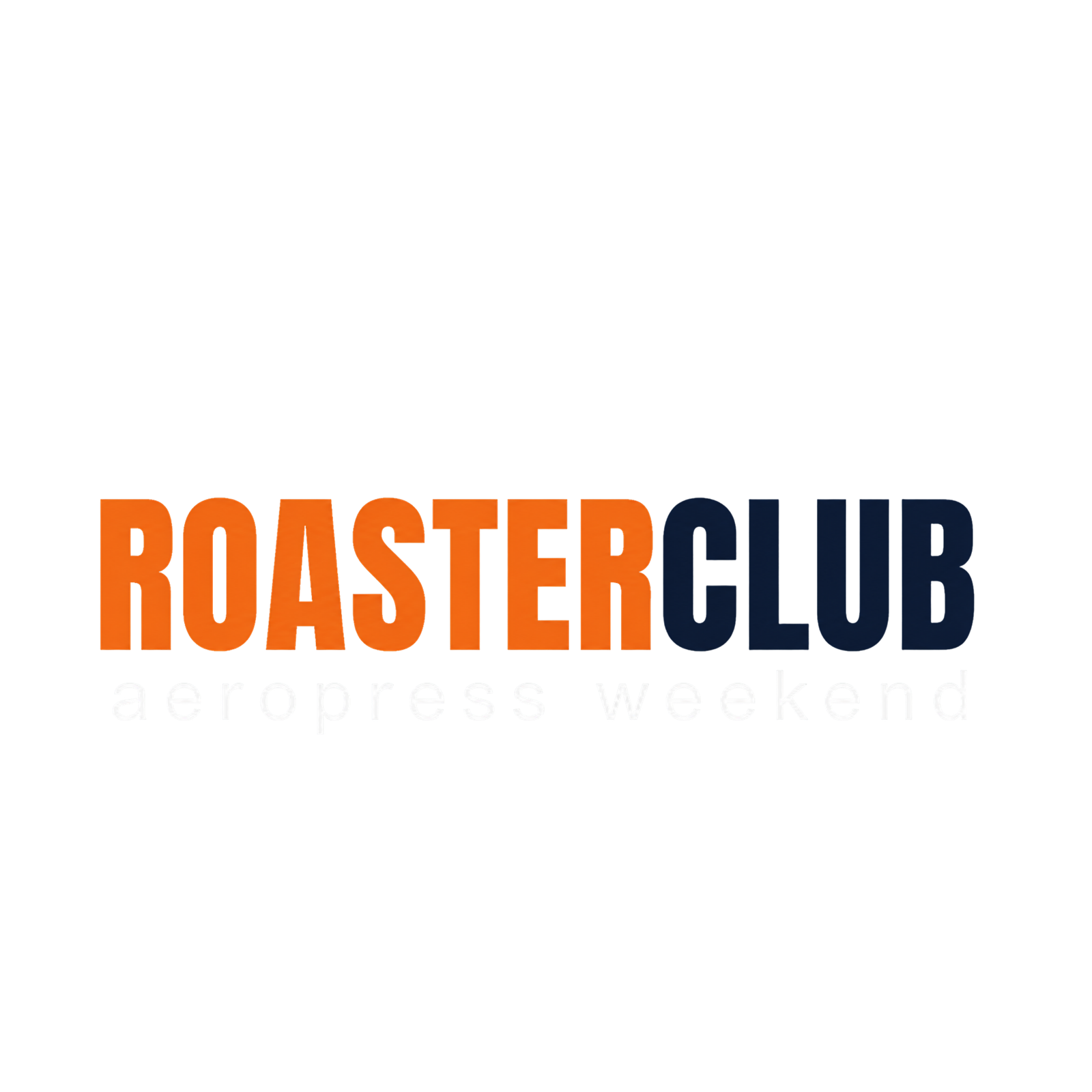Roasterclub