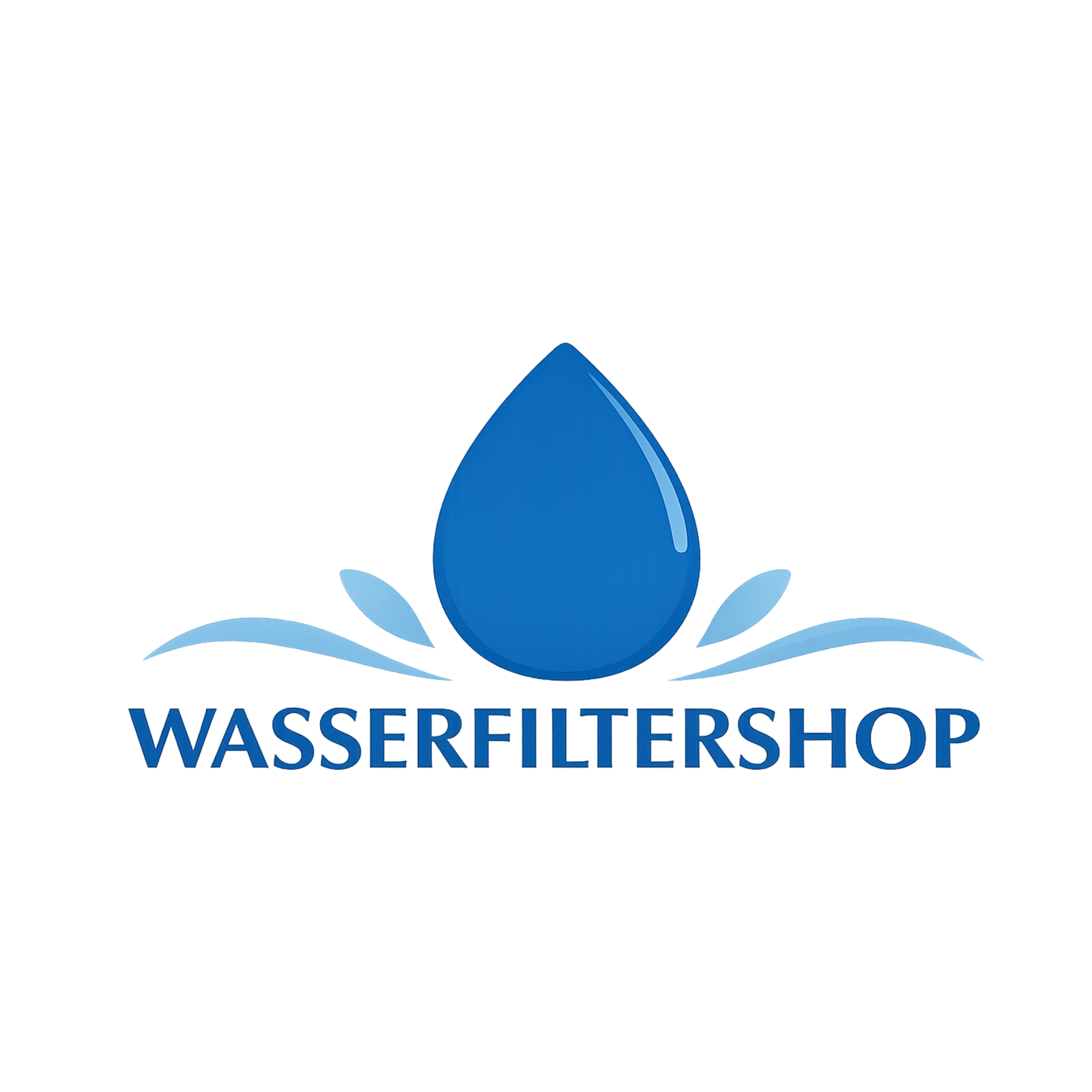 Wasserfiltershop