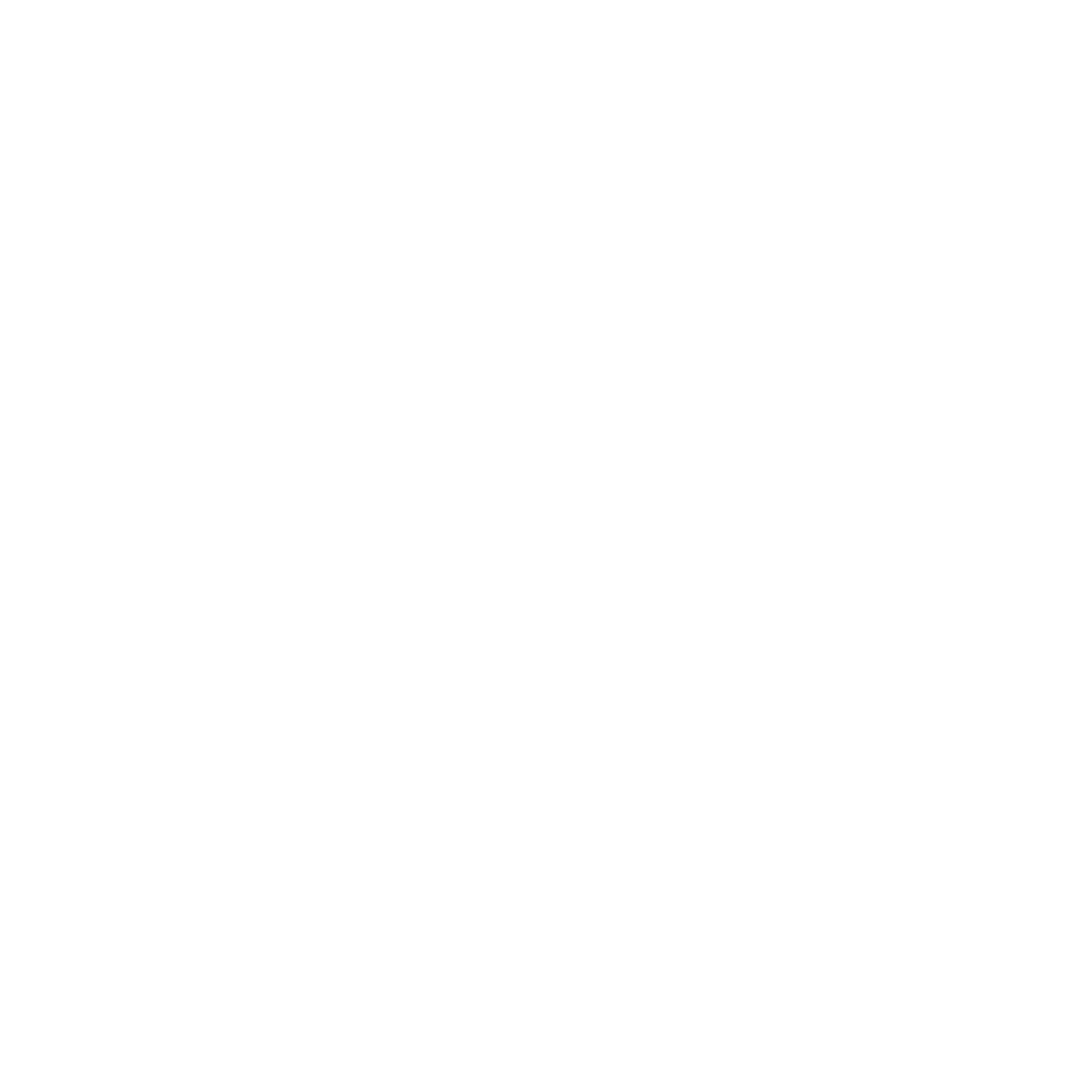 North 26